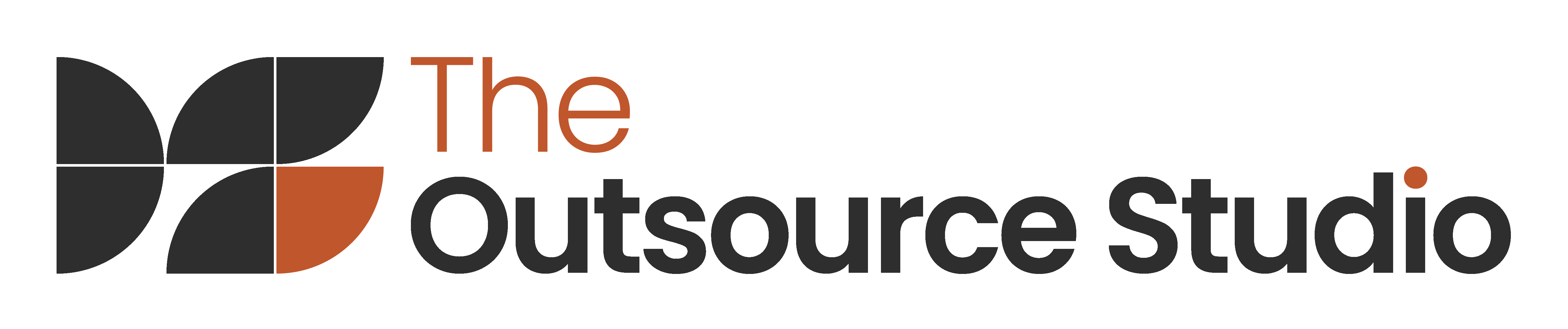 The Outsource Studio