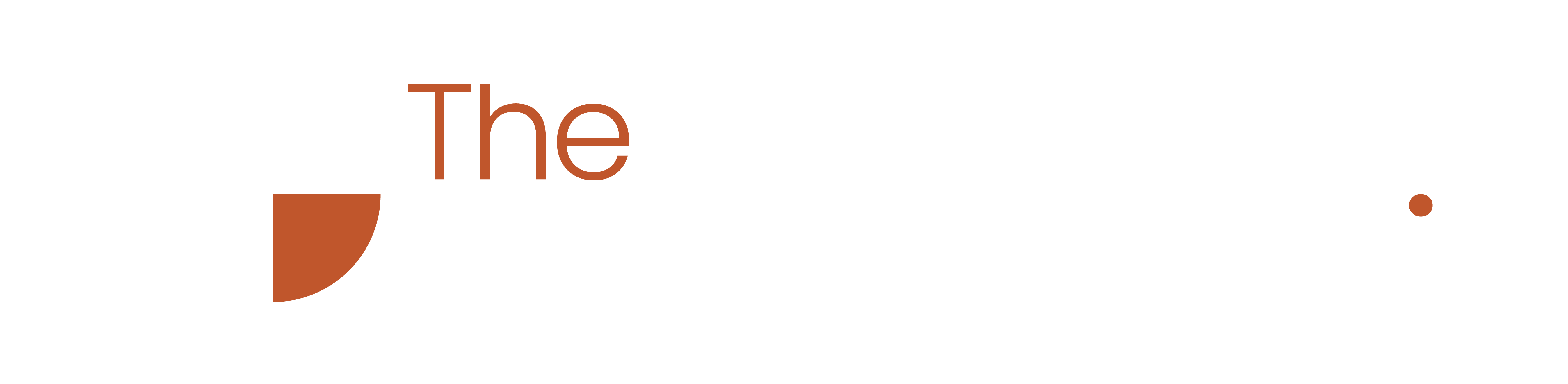 Part Time Project Manager, Hospitality Interiors | Singapore